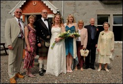families_14a.jpg