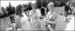 pan_wedd_01a.jpg