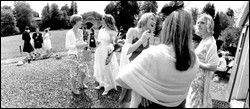pan_wedd_07a.jpg