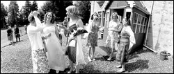 pan_wedd_13a.jpg