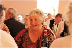 guests_13a.jpg
